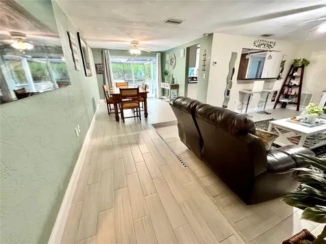 3625 Richboro Drive Holiday FL 34691