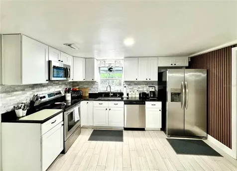 3625 Richboro Drive Holiday FL 34691