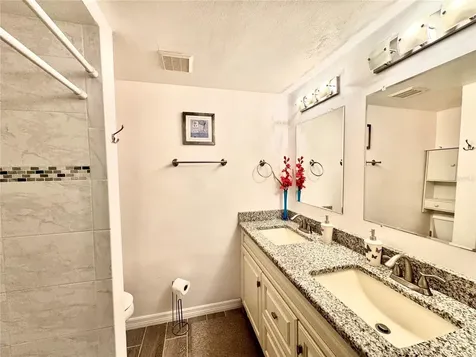 3625 Richboro Drive Holiday FL 34691