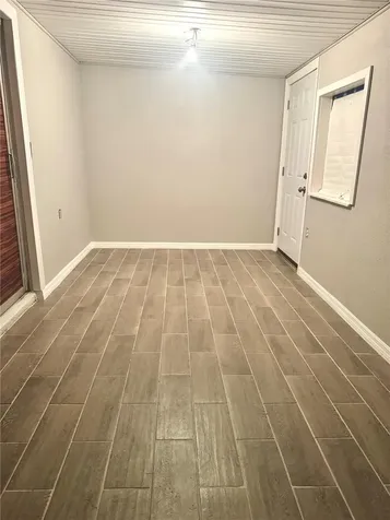 3625 Richboro Drive Holiday FL 34691