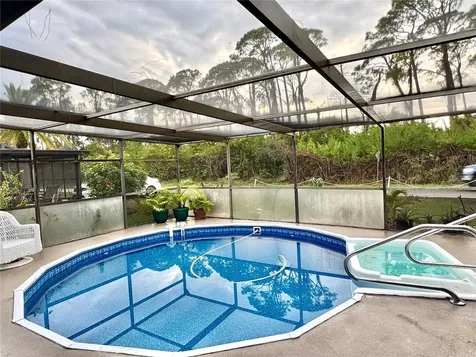 3625 Richboro Drive Holiday FL 34691
