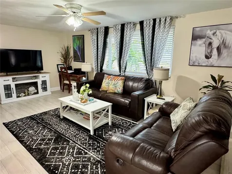 3625 Richboro Drive Holiday FL 34691