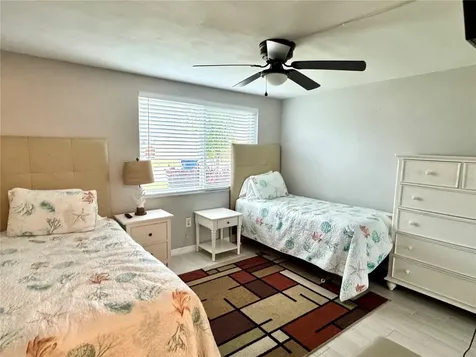 3625 Richboro Drive Holiday FL 34691