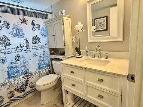 3625 Richboro Drive Holiday FL 34691