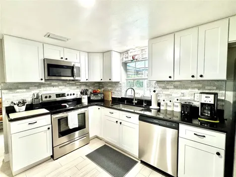 3625 Richboro Drive Holiday FL 34691