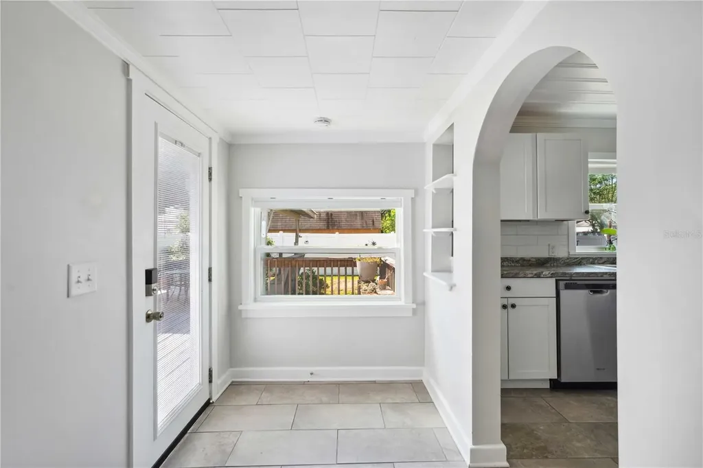 113 W Noble Avenue Bushnell FL 33513