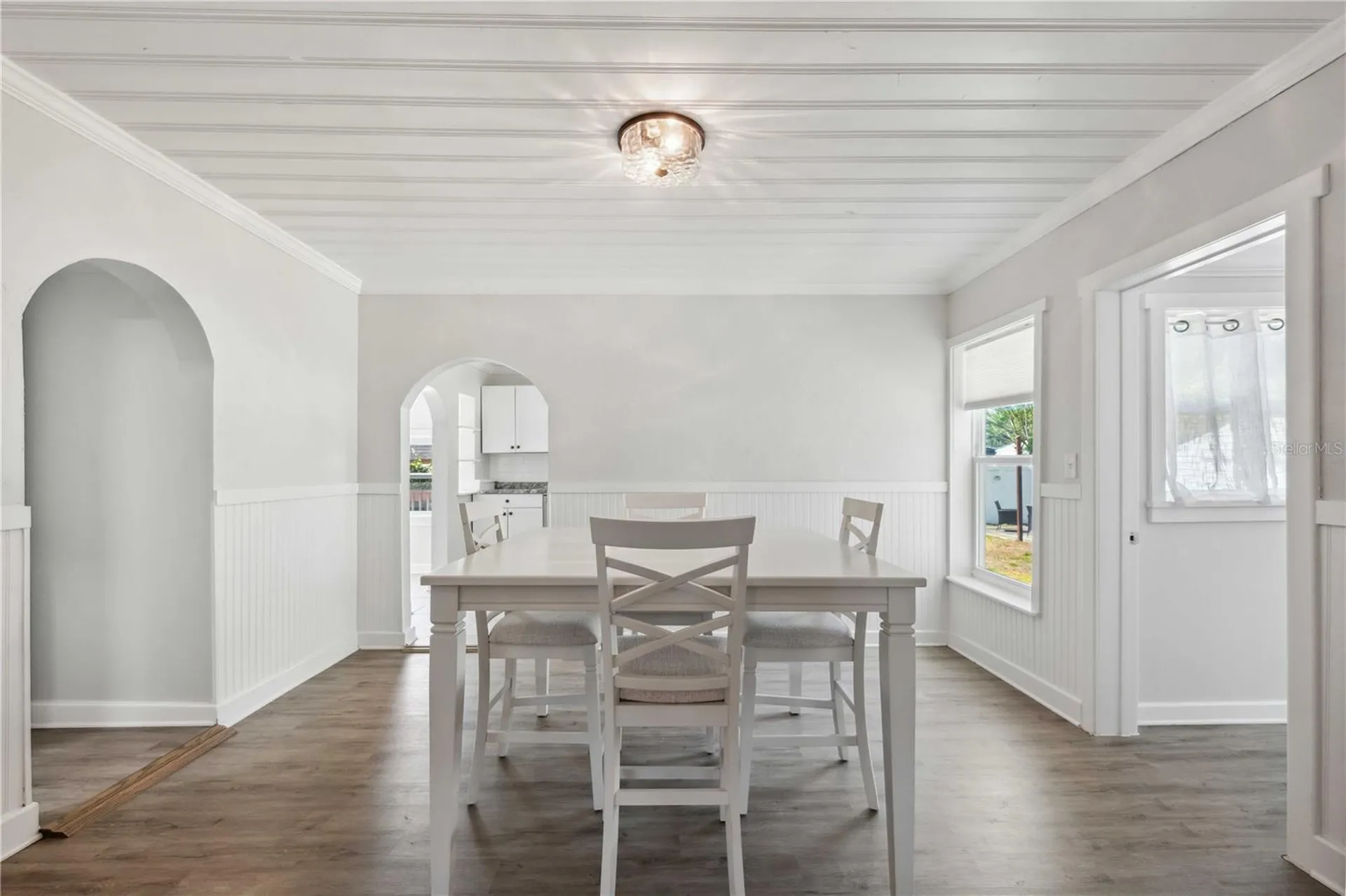 113 W Noble Avenue Bushnell FL 33513