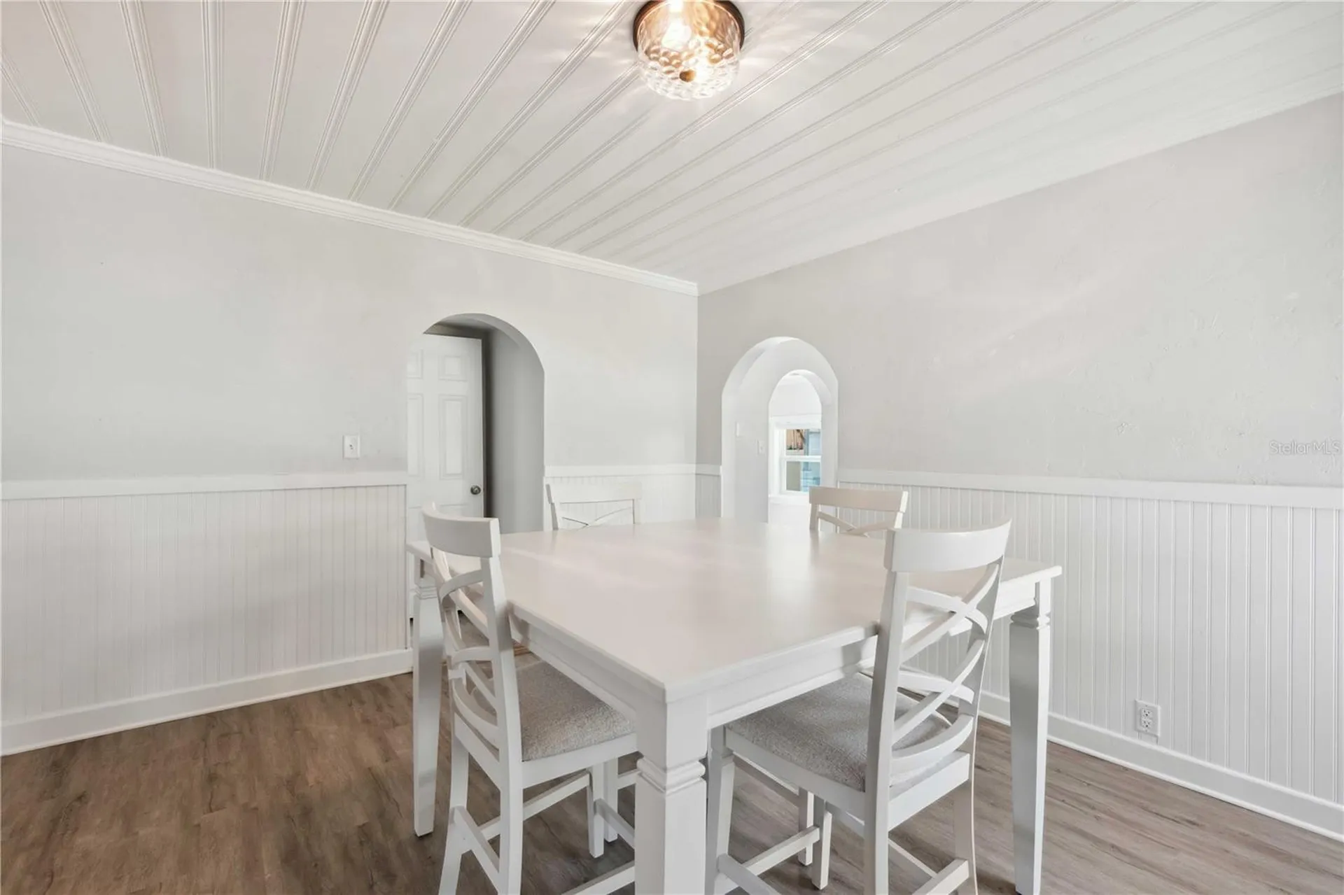 113 W Noble Avenue Bushnell FL 33513
