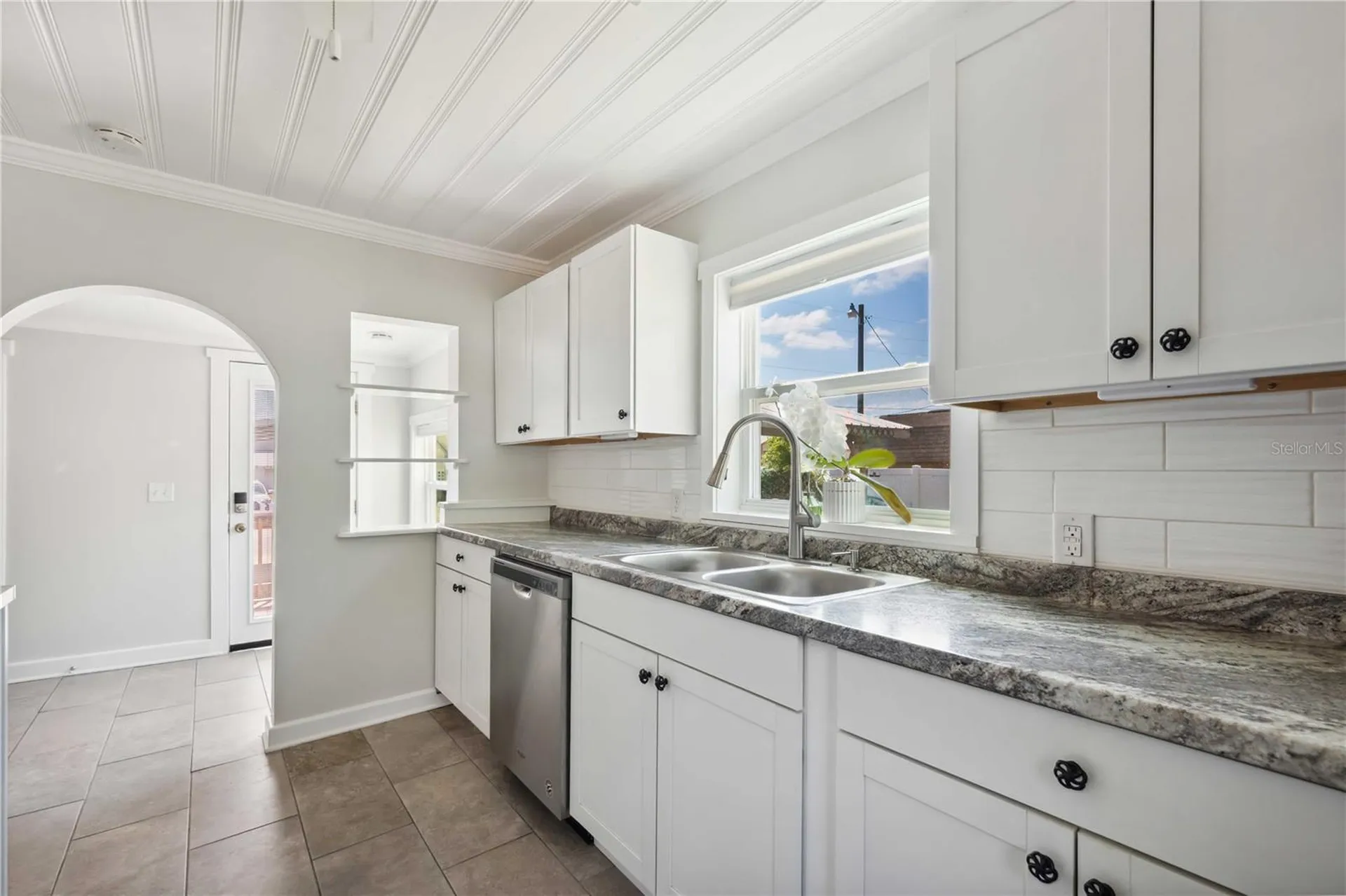113 W Noble Avenue Bushnell FL 33513