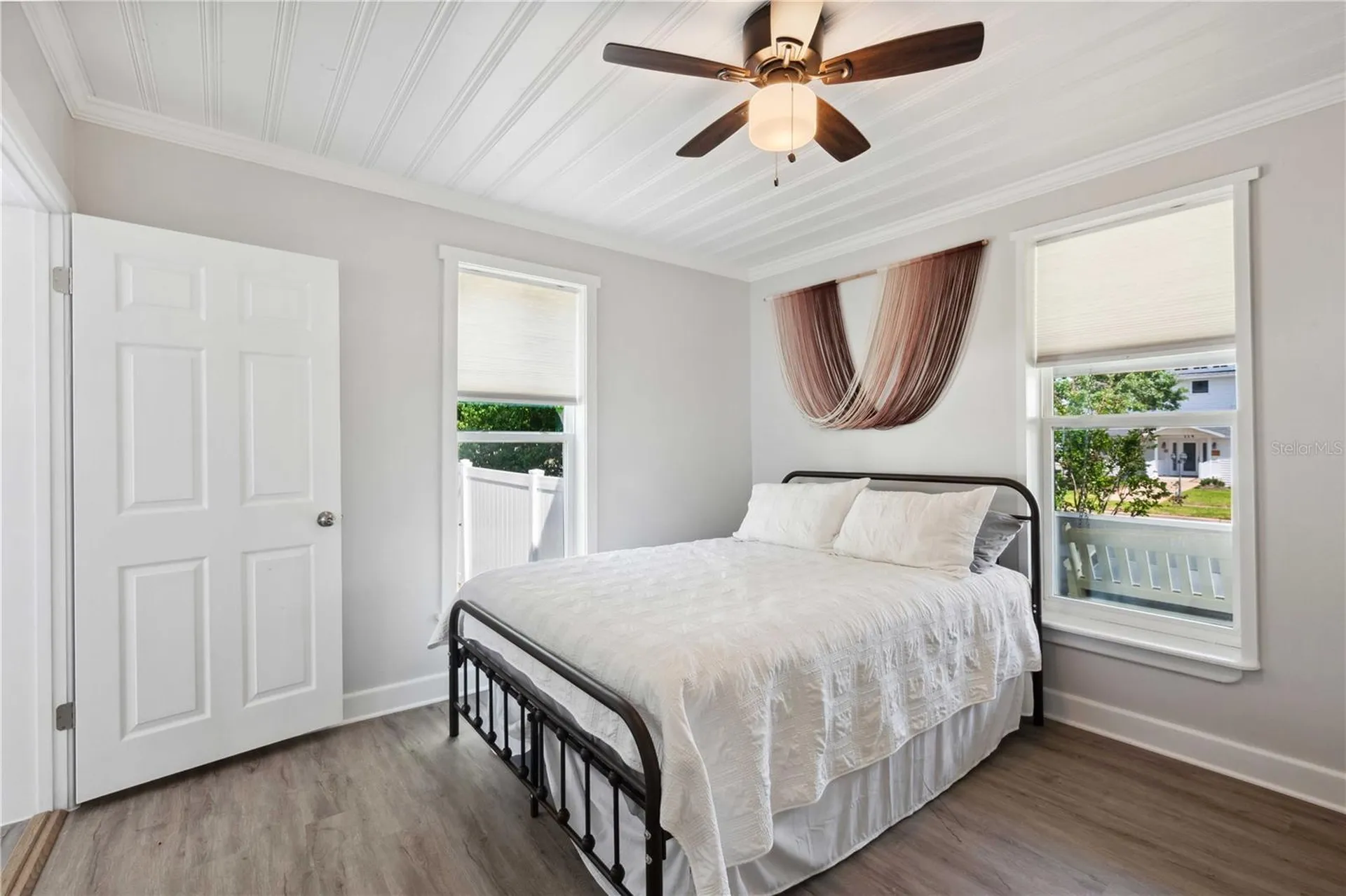 113 W Noble Avenue Bushnell FL 33513