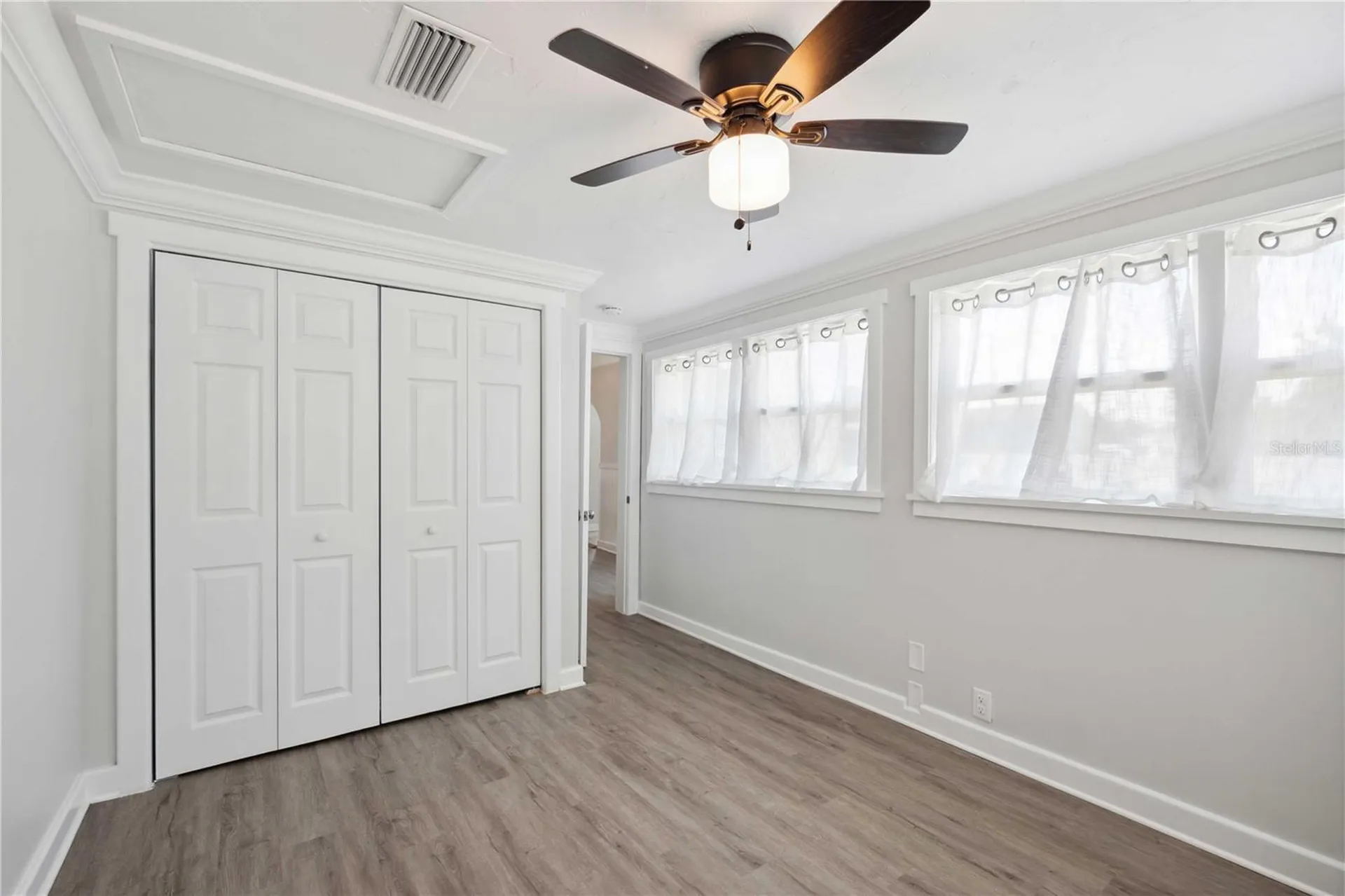 113 W Noble Avenue Bushnell FL 33513