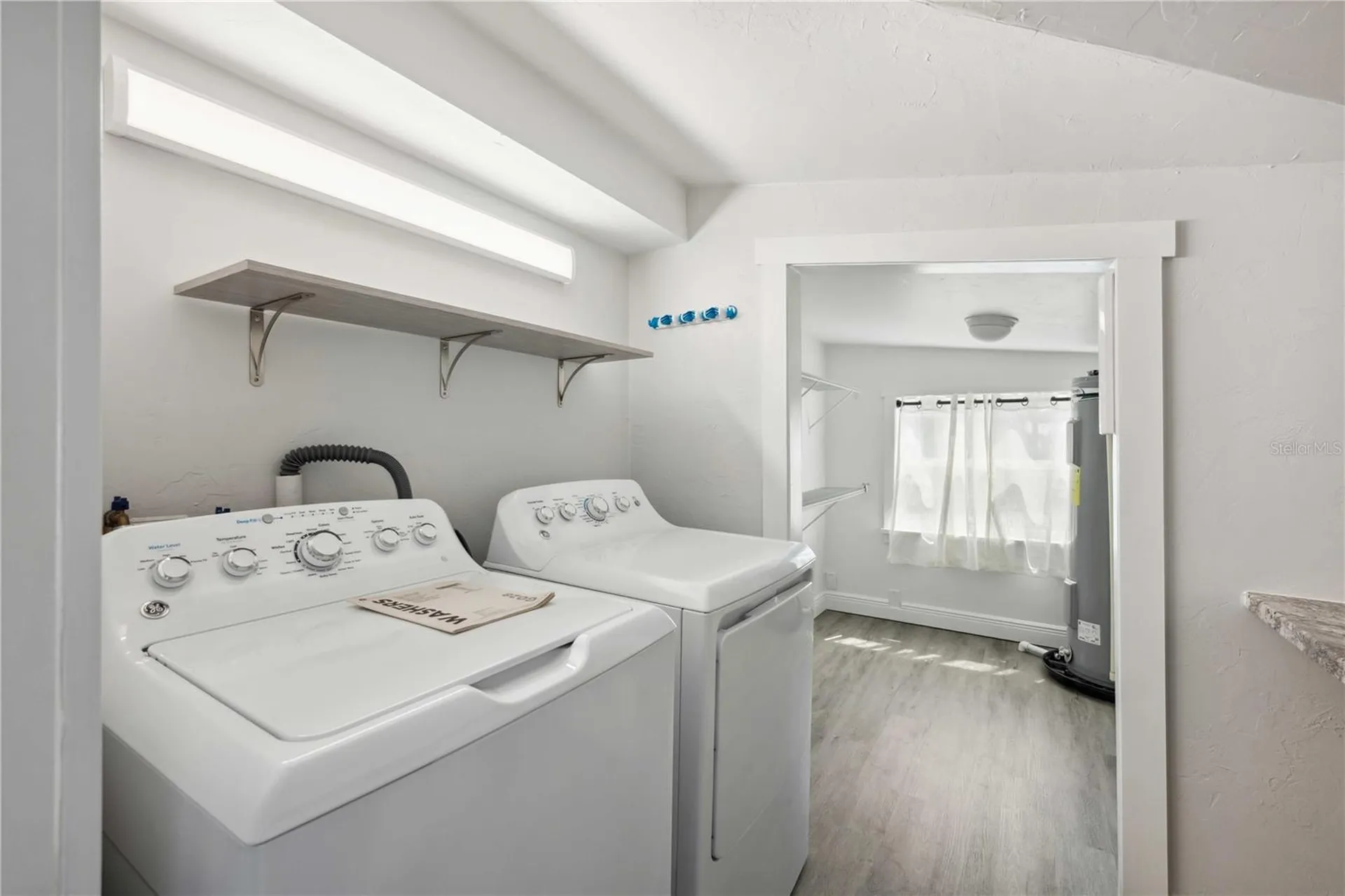 113 W Noble Avenue Bushnell FL 33513