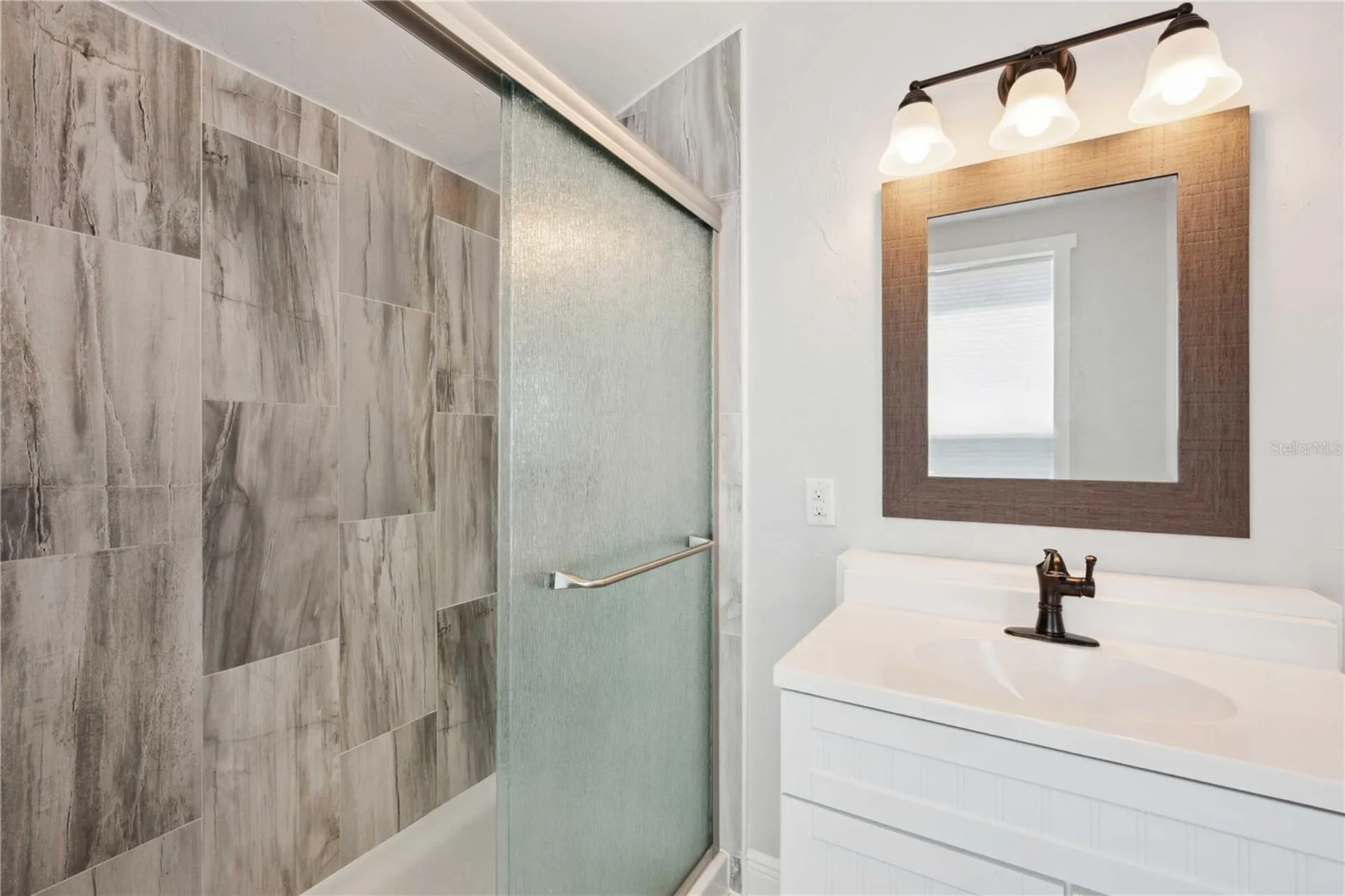113 W Noble Avenue Bushnell FL 33513