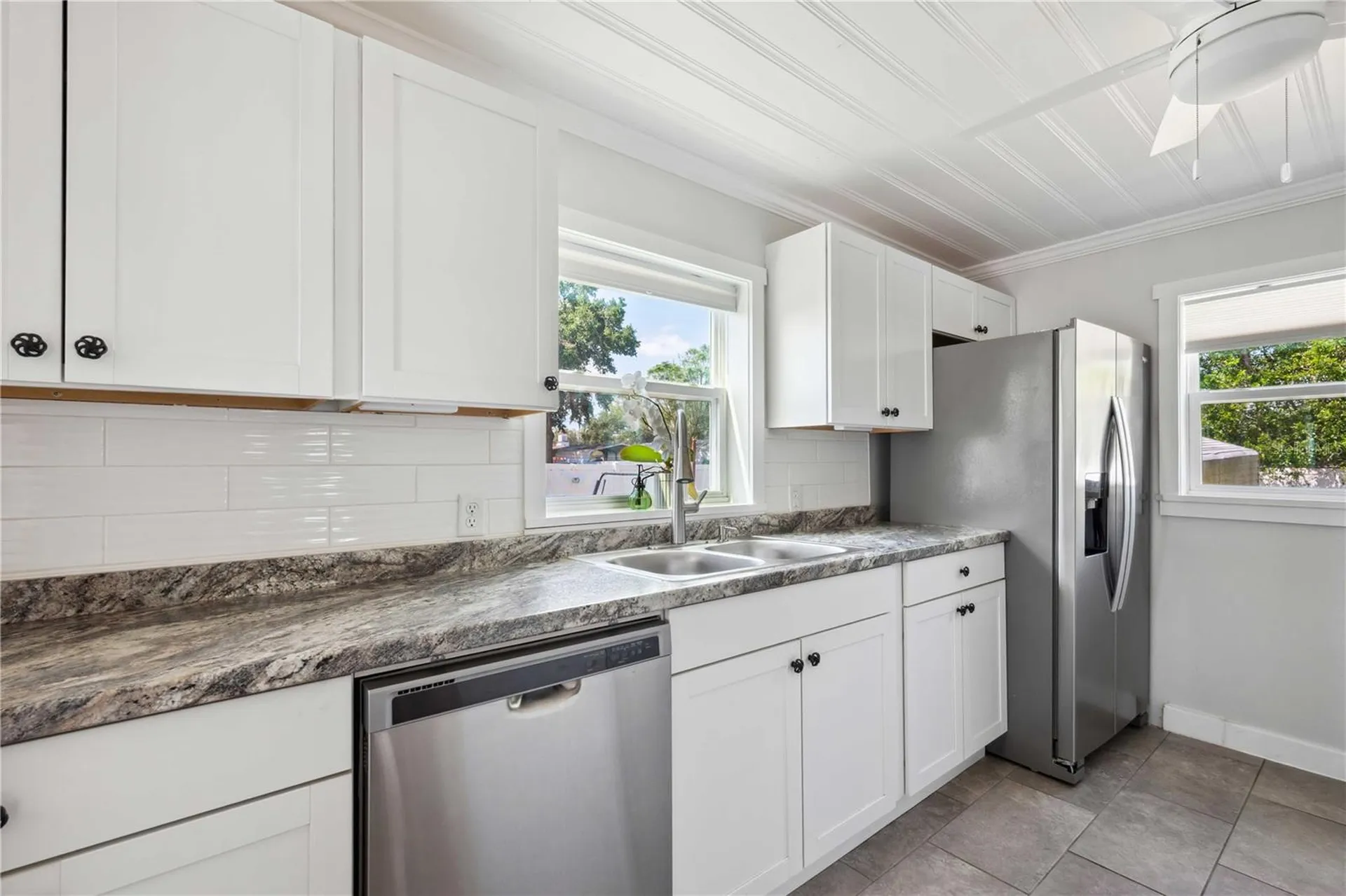 113 W Noble Avenue Bushnell FL 33513