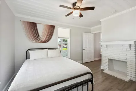 113 W Noble Avenue Bushnell FL 33513