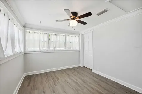 113 W Noble Avenue Bushnell FL 33513