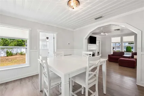 113 W Noble Avenue Bushnell FL 33513