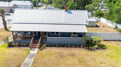113 W Noble Avenue Bushnell FL 33513