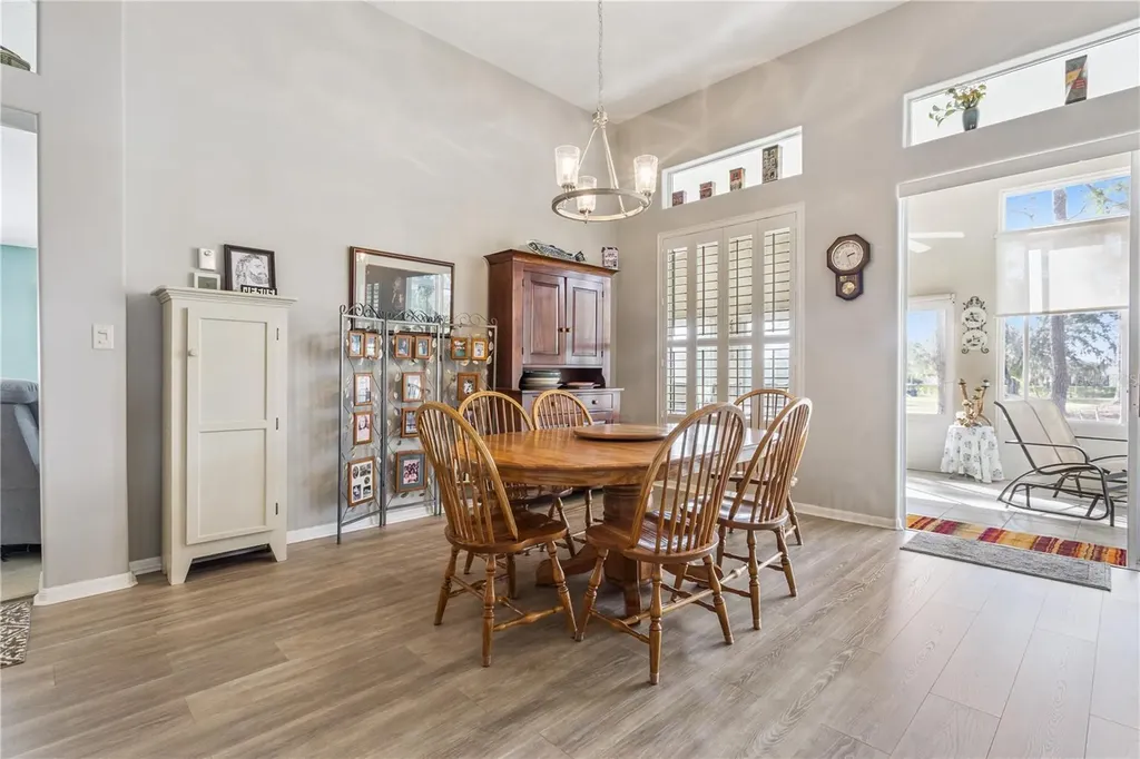 24215 Belle Mede Drive Leesburg FL 34748