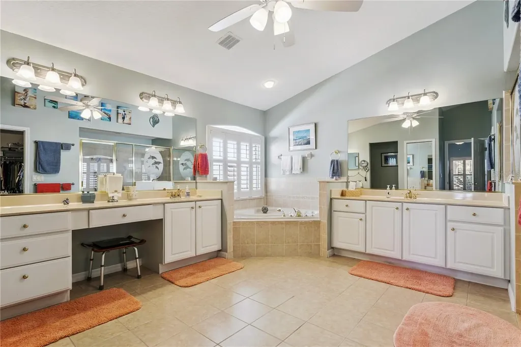 24215 Belle Mede Drive Leesburg FL 34748