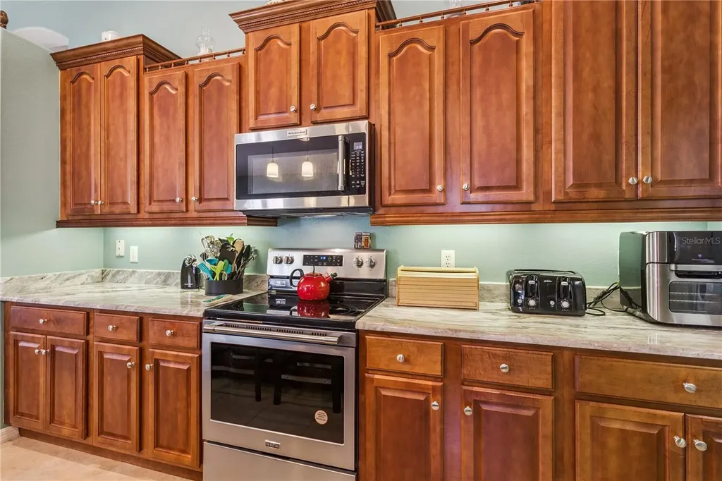 24215 Belle Mede Drive Leesburg FL 34748