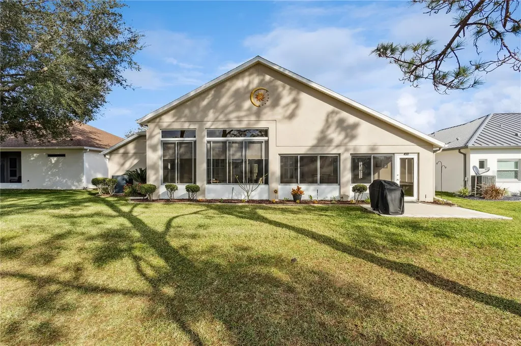 24215 Belle Mede Drive Leesburg FL 34748