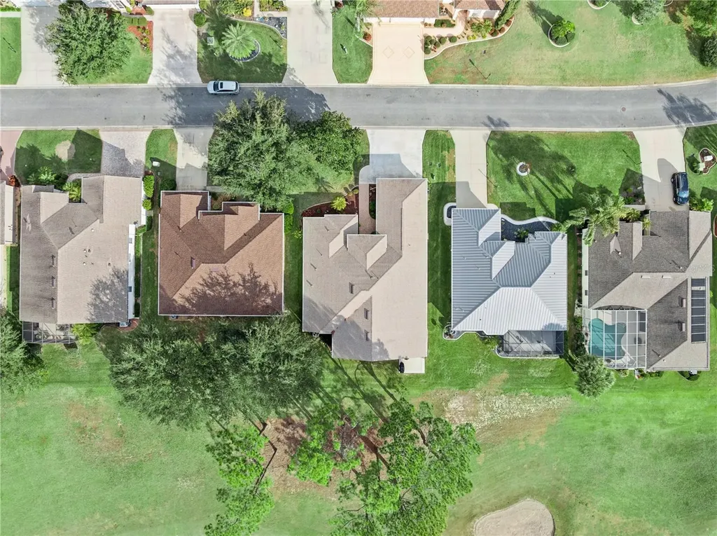 24215 Belle Mede Drive Leesburg FL 34748