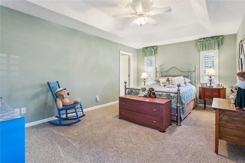24215 Belle Mede Drive Leesburg FL 34748