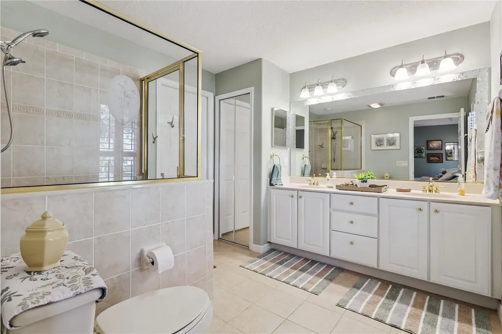 24215 Belle Mede Drive Leesburg FL 34748