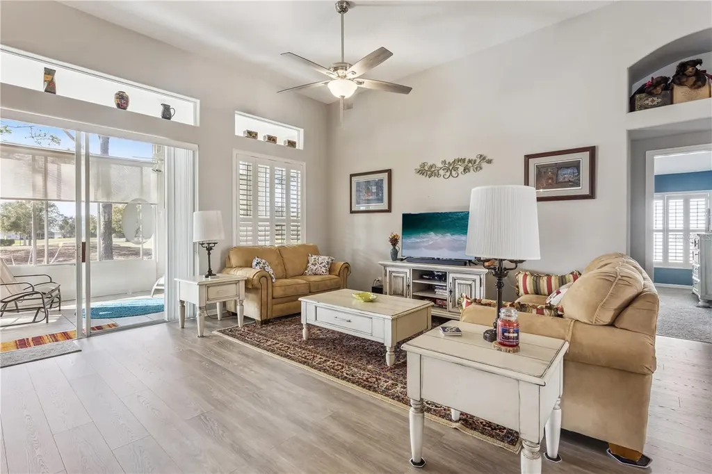 24215 Belle Mede Drive Leesburg FL 34748