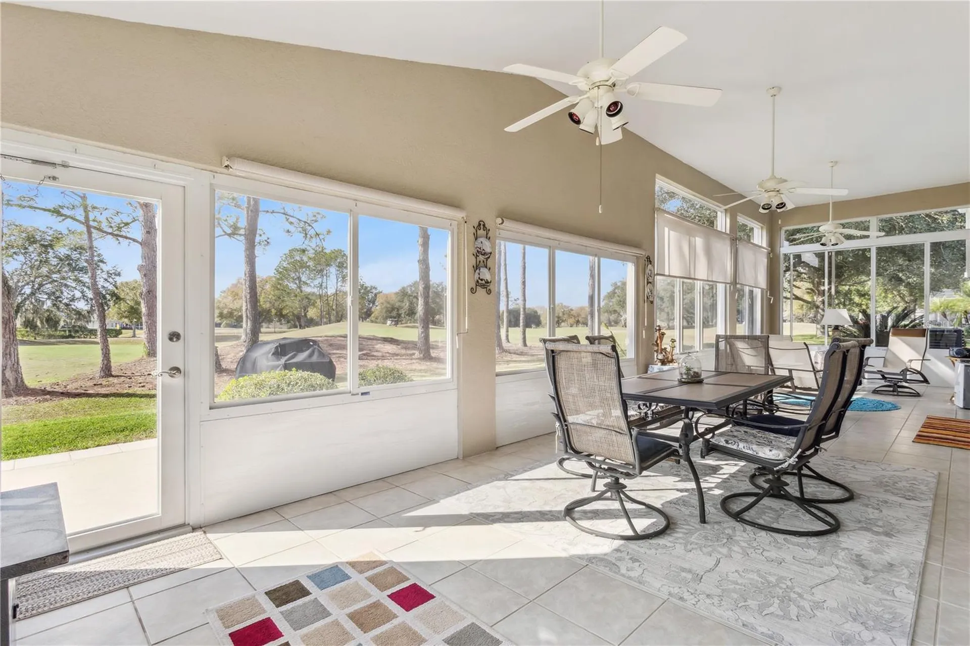 24215 Belle Mede Drive Leesburg FL 34748
