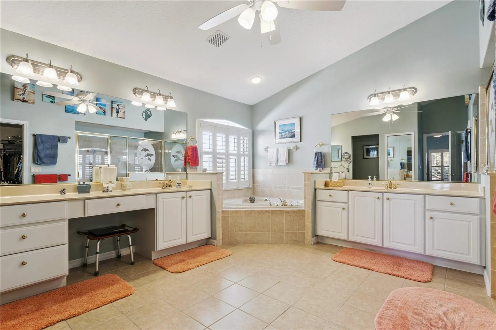 24215 Belle Mede Drive Leesburg FL 34748