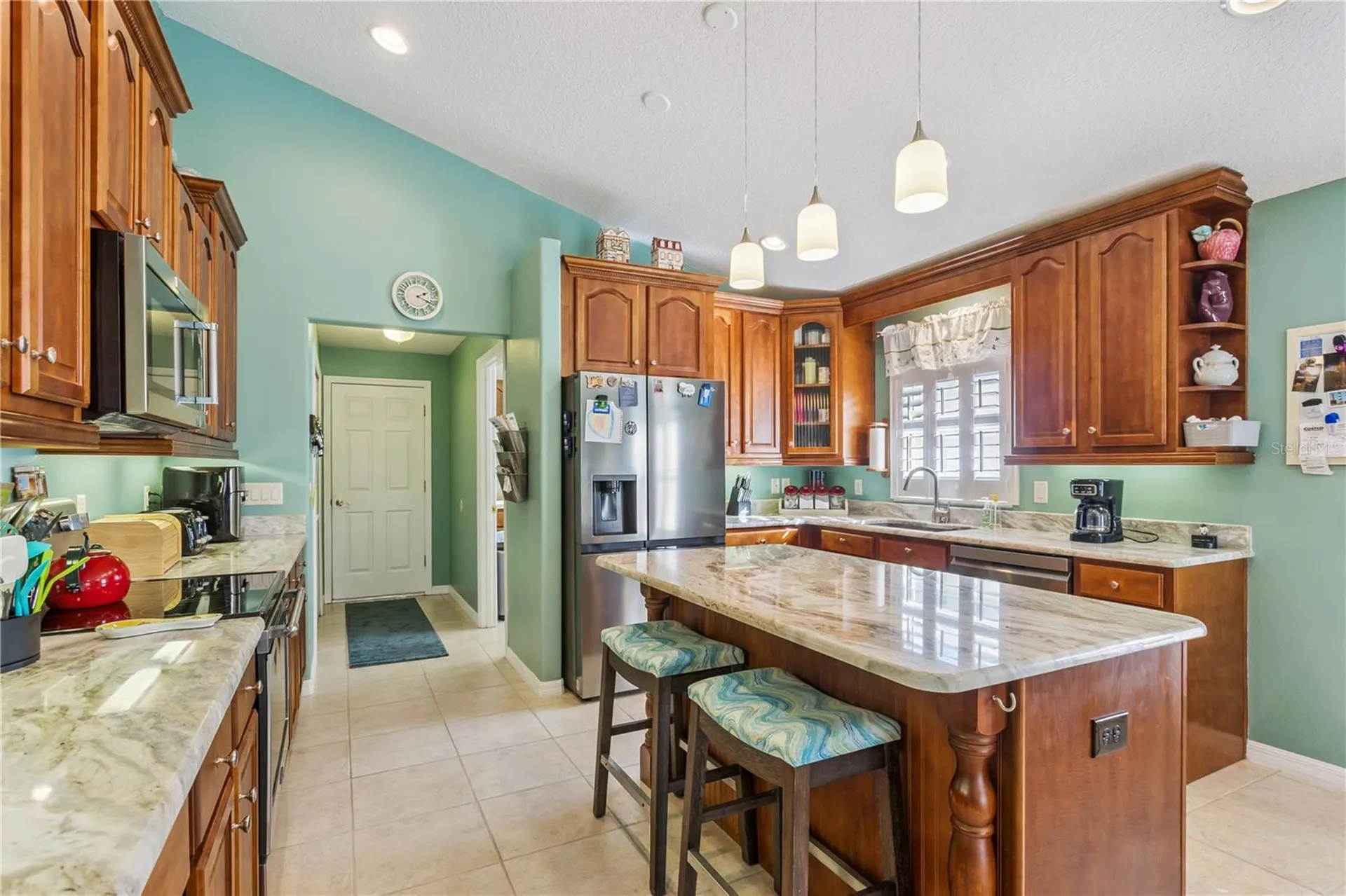 24215 Belle Mede Drive Leesburg FL 34748