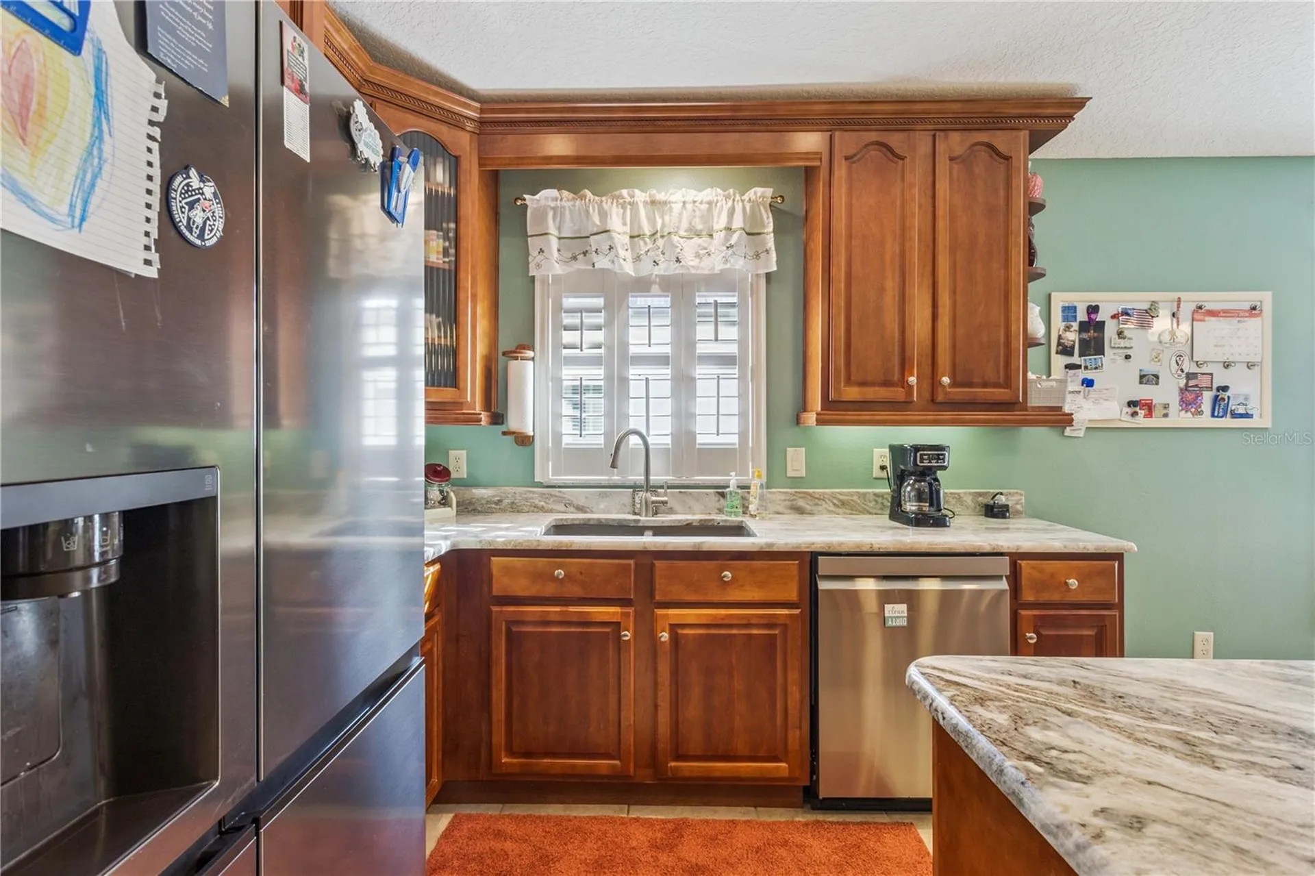 24215 Belle Mede Drive Leesburg FL 34748