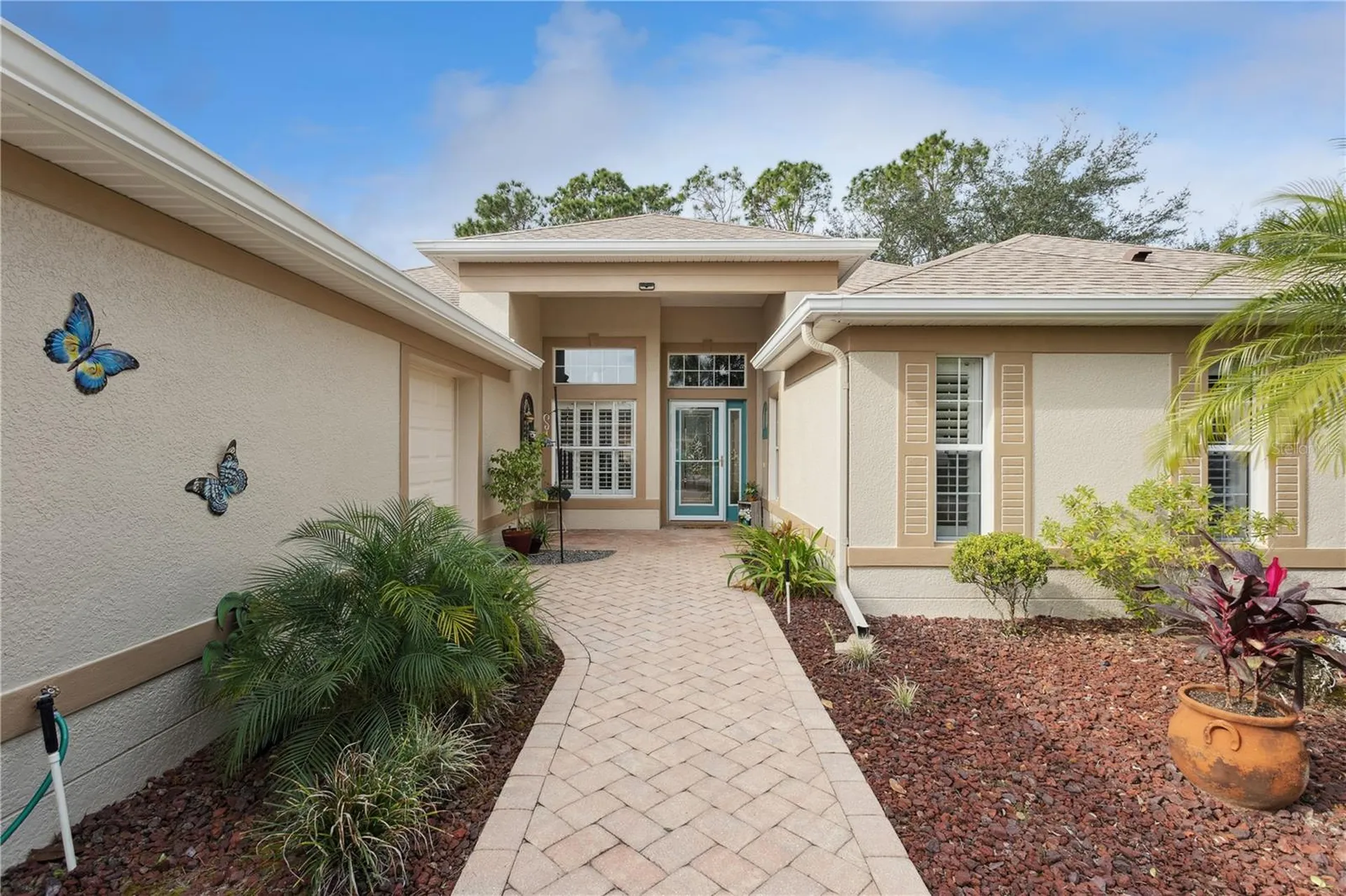 24215 Belle Mede Drive Leesburg FL 34748