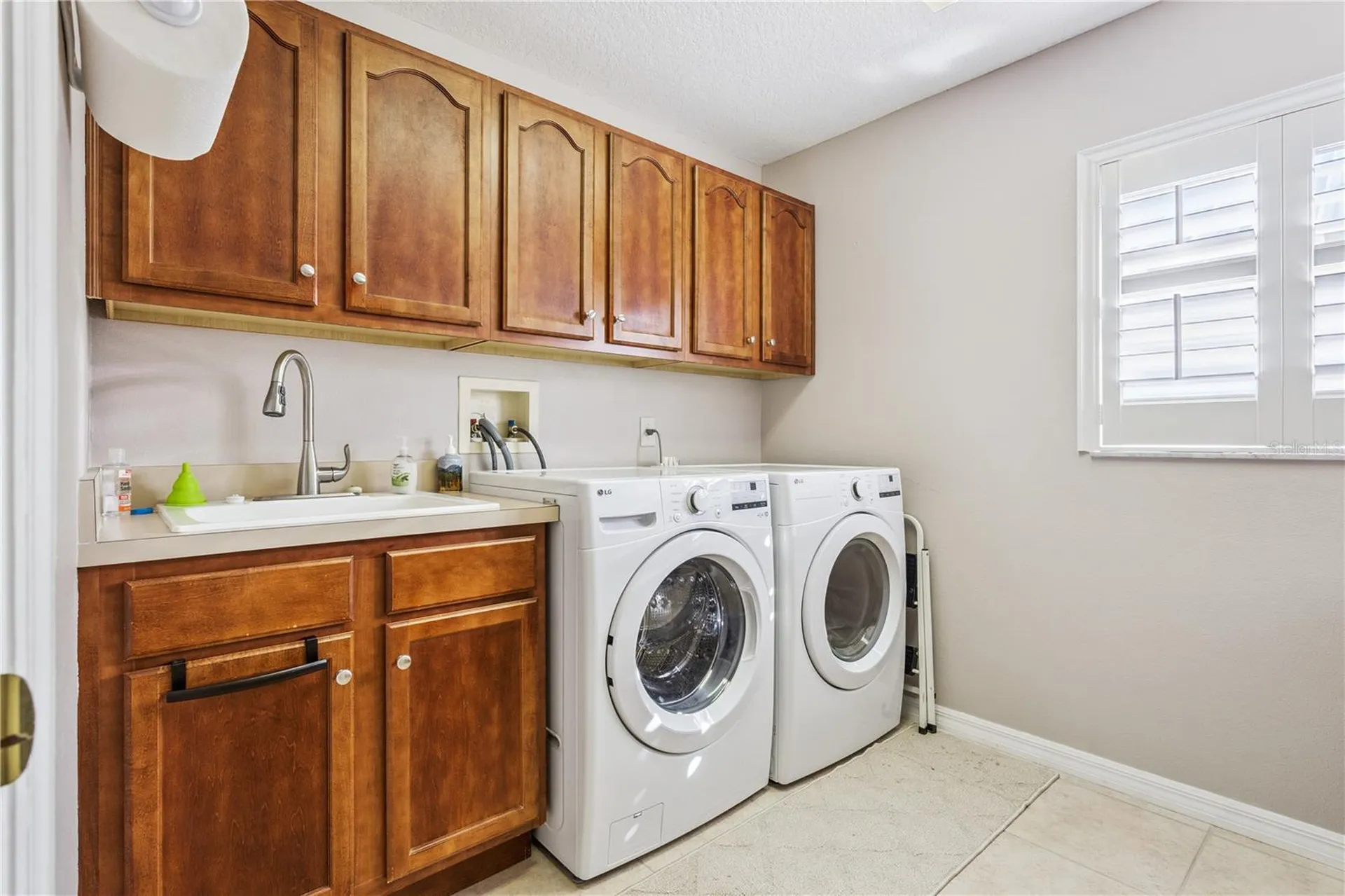 24215 Belle Mede Drive Leesburg FL 34748