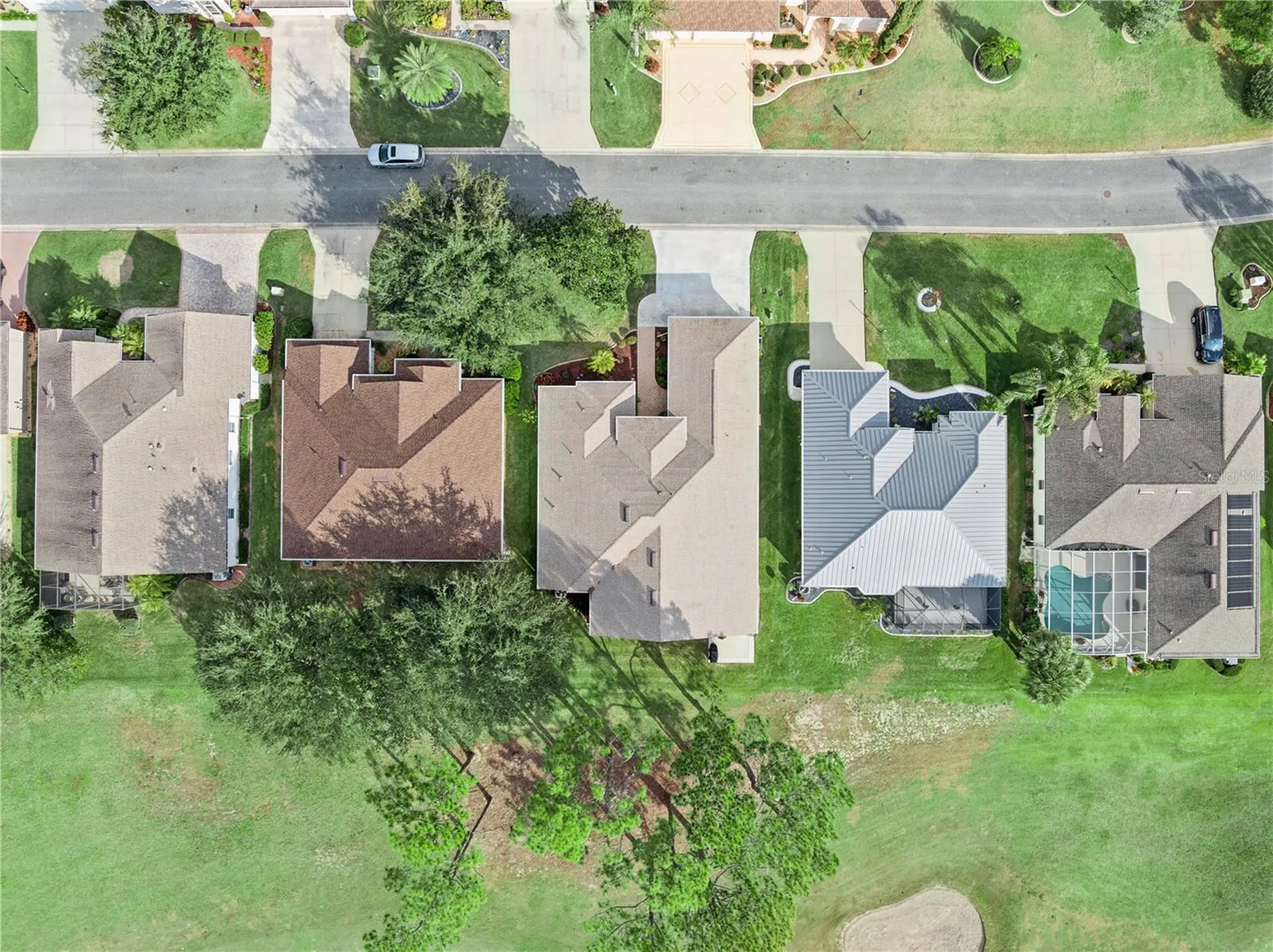 24215 Belle Mede Drive Leesburg FL 34748