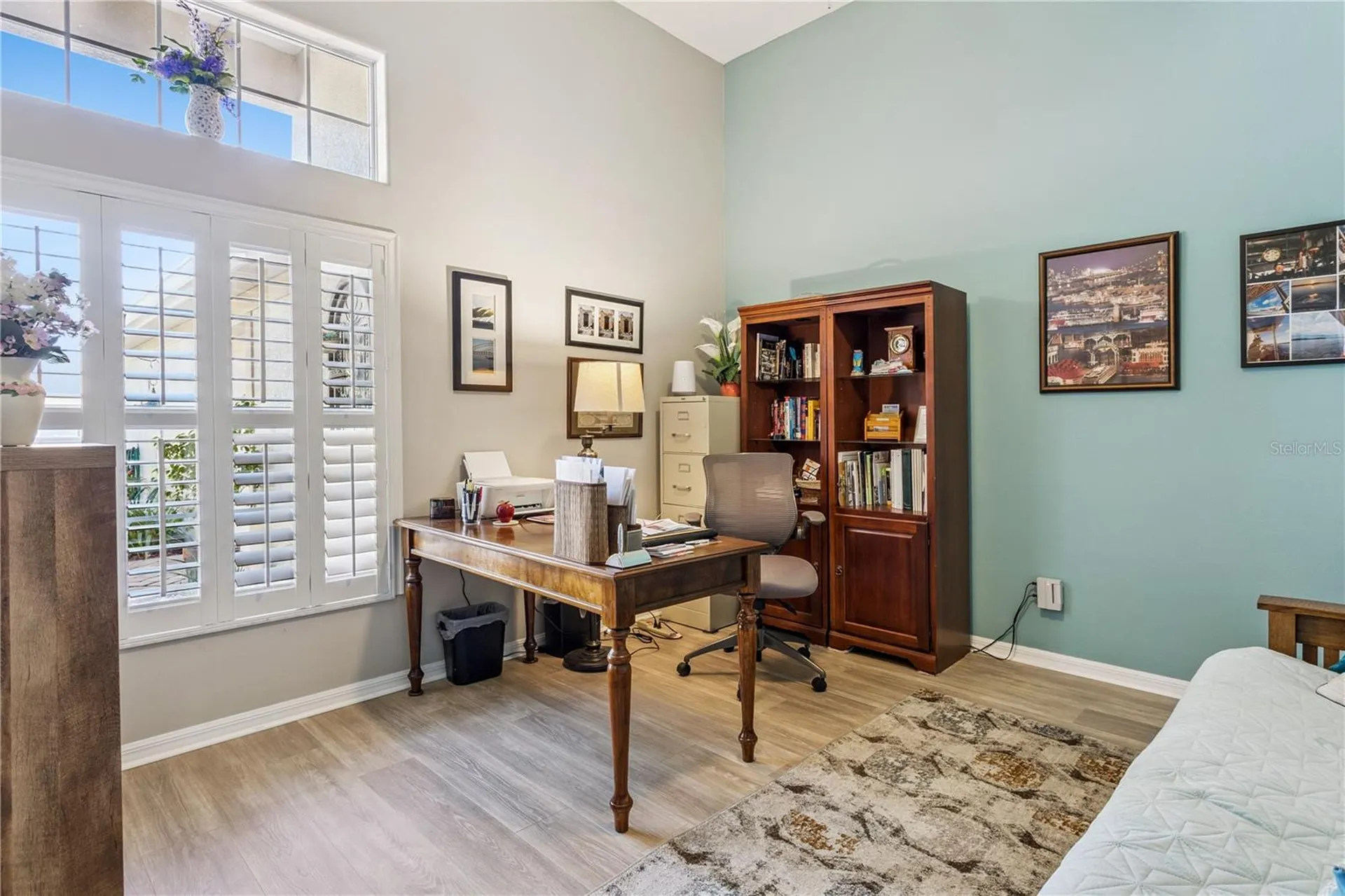 24215 Belle Mede Drive Leesburg FL 34748