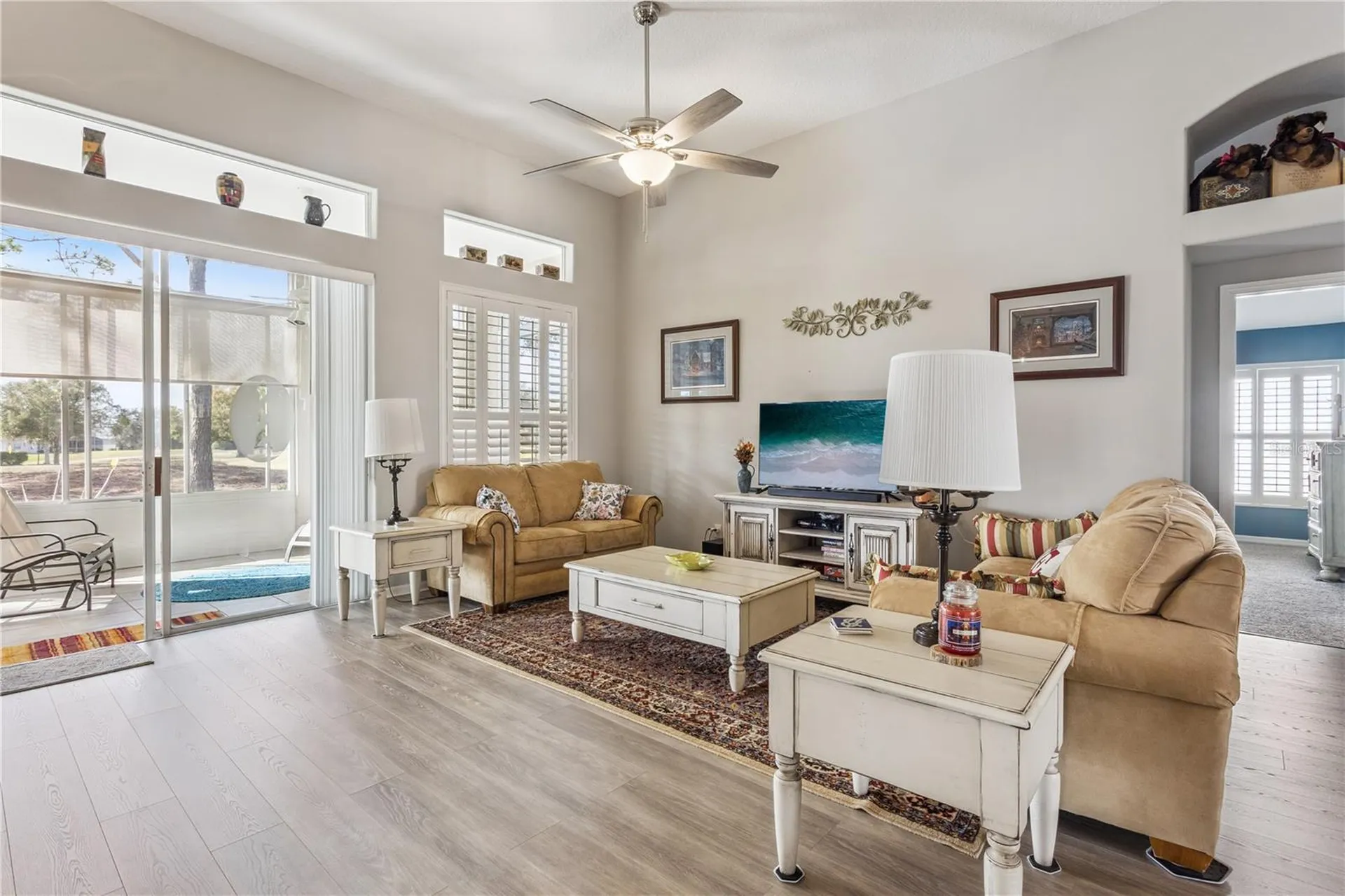 24215 Belle Mede Drive Leesburg FL 34748