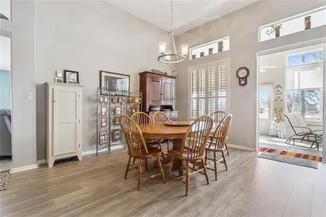 24215 Belle Mede Drive Leesburg FL 34748