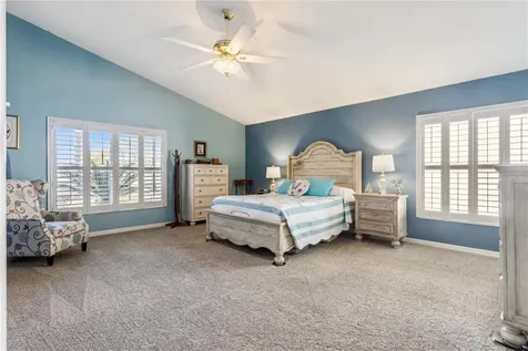 24215 Belle Mede Drive Leesburg FL 34748