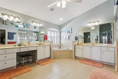 24215 Belle Mede Drive Leesburg FL 34748