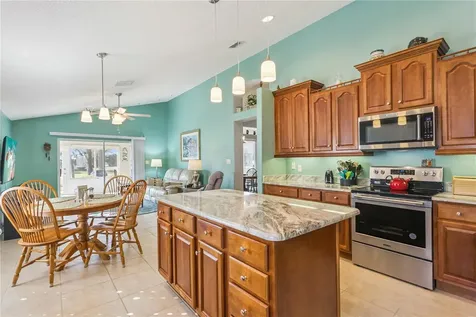 24215 Belle Mede Drive Leesburg FL 34748