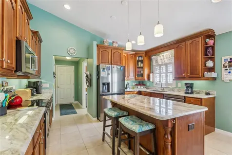 24215 Belle Mede Drive Leesburg FL 34748