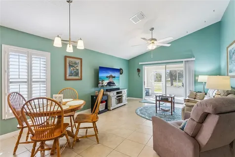 24215 Belle Mede Drive Leesburg FL 34748