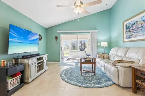 24215 Belle Mede Drive Leesburg FL 34748