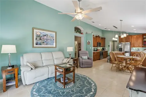 24215 Belle Mede Drive Leesburg FL 34748