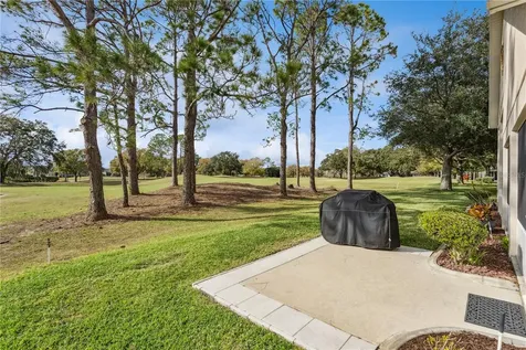 24215 Belle Mede Drive Leesburg FL 34748