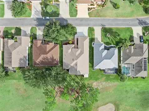 24215 Belle Mede Drive Leesburg FL 34748
