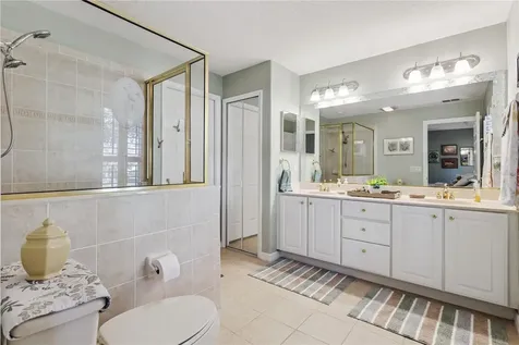 24215 Belle Mede Drive Leesburg FL 34748